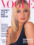 Vogue (Australia-August 1987)